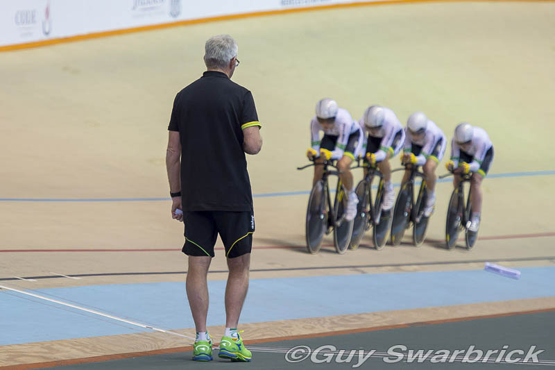 Mex_TrackWC