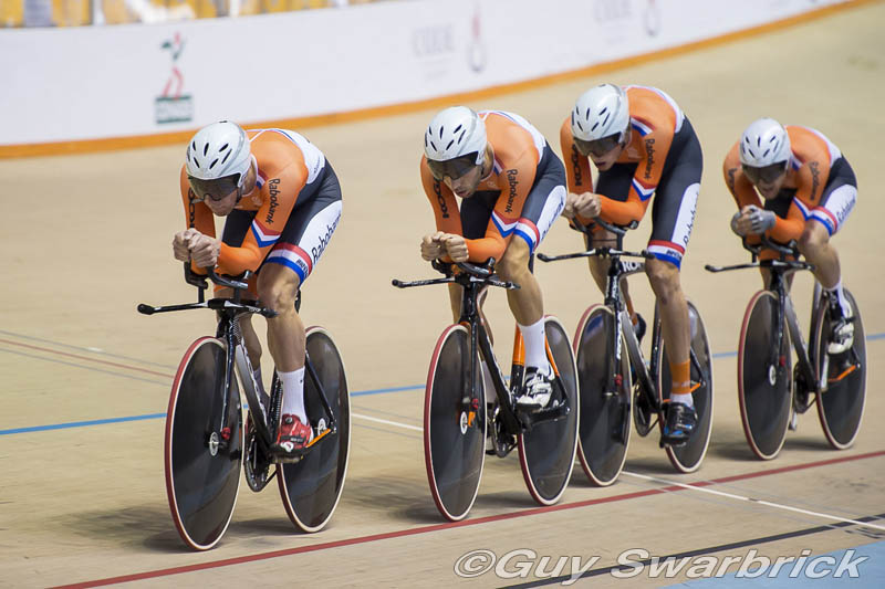 Mex_TrackWC