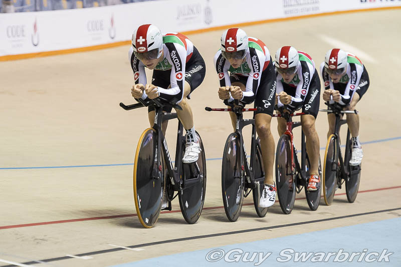 Mex_TrackWC