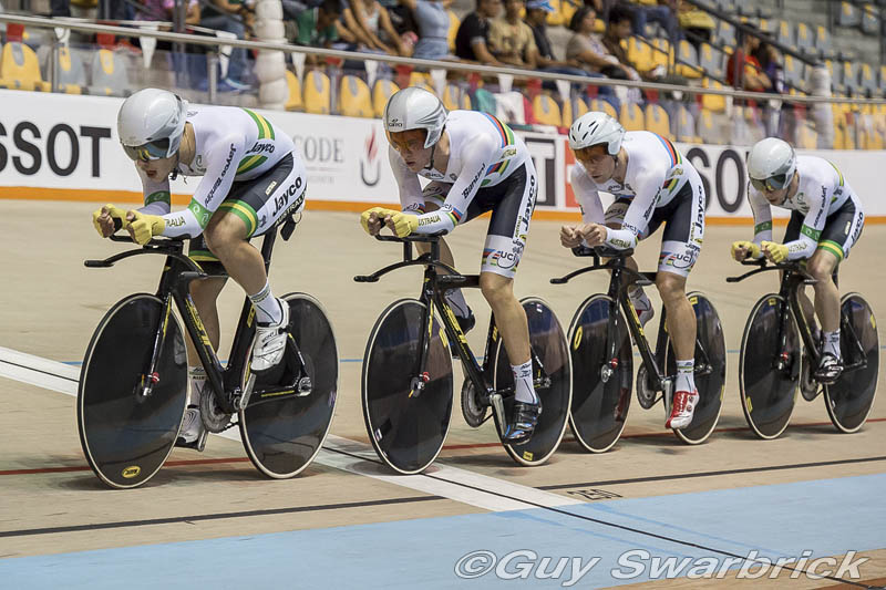 Mex_TrackWC