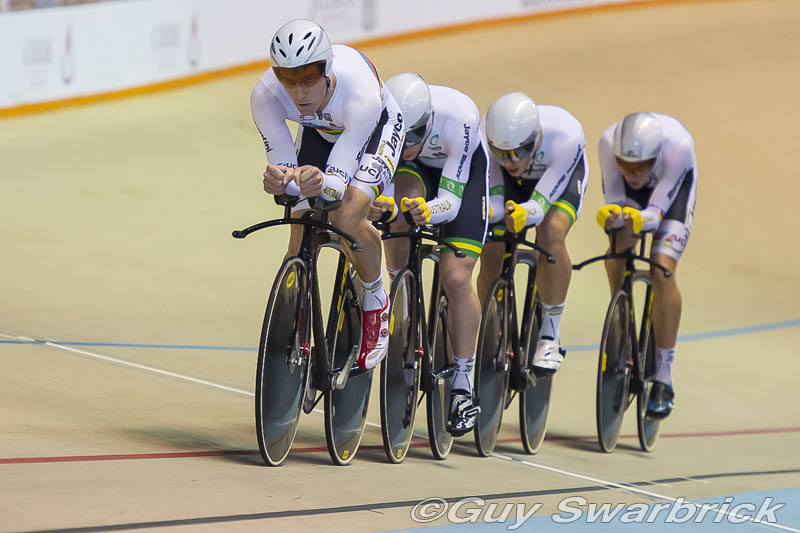 Mex_TrackWC
