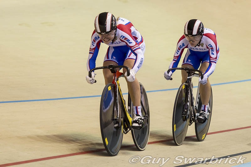 Mex_TrackWC