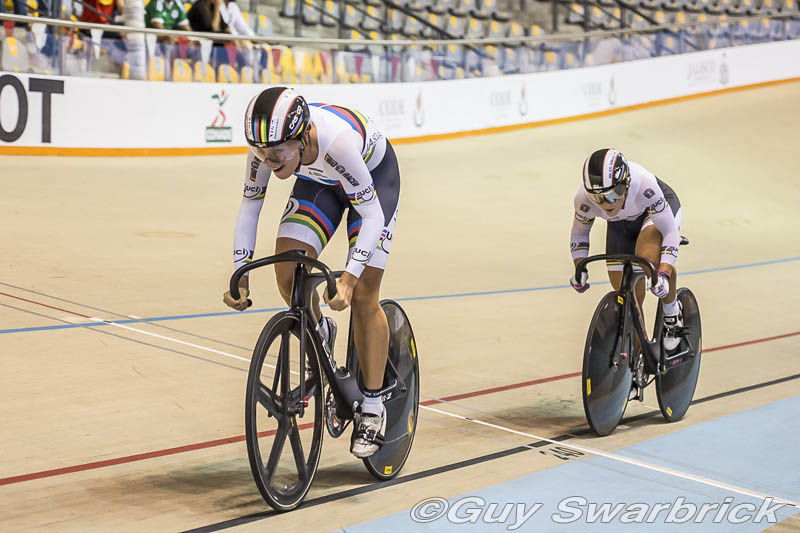 Mex_TrackWC