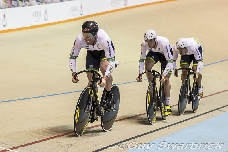 Mex_TrackWC