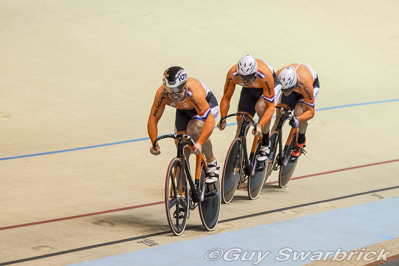 Mex_TrackWC