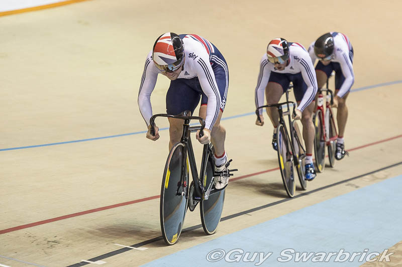 Mex_TrackWC