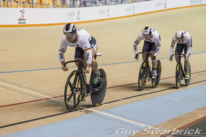 Mex_TrackWC