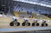 Mex_TrackWC