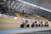 Mex_TrackWC