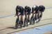 Mex_TrackWC