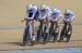 Mex_TrackWC