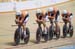 Mex_TrackWC