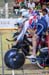 Mex_TrackWC