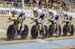 Mex_TrackWC