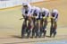 Mex_TrackWC