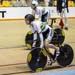Mex_TrackWC