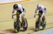 Mex_TrackWC