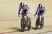 Mex_TrackWC