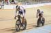 Mex_TrackWC