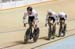 Mex_TrackWC