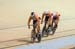 Mex_TrackWC