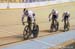 Mex_TrackWC