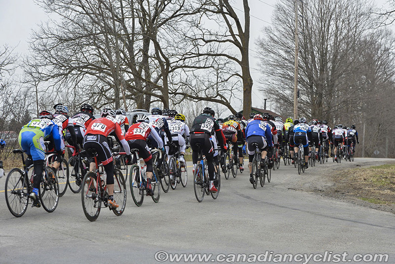 ON