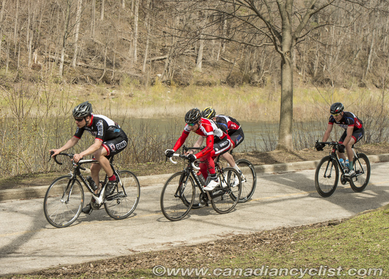 ON