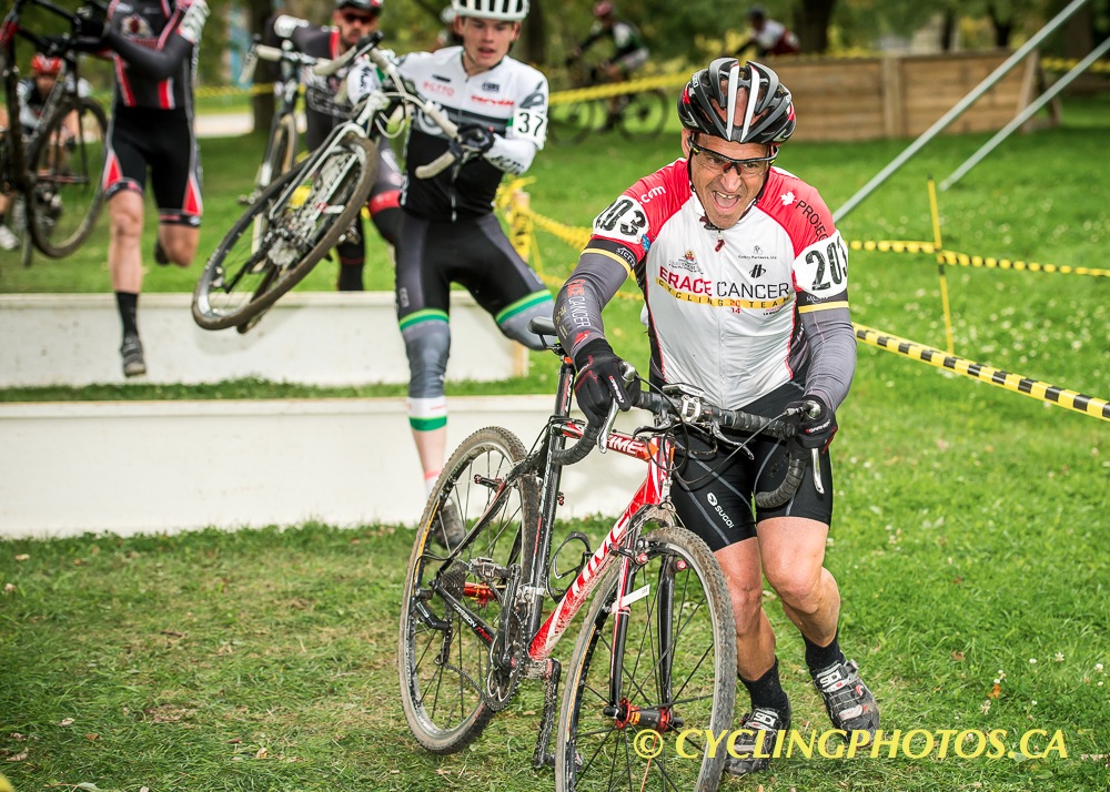 ON