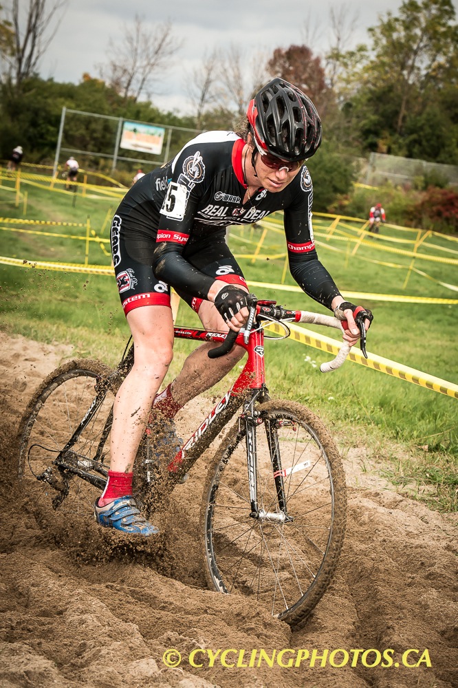 ON