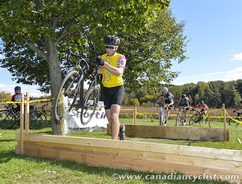 ON