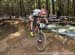 Mountain Bike World Cup #1, Pietermaritzburg, South Africa