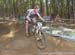 Mountain Bike World Cup #1, Pietermaritzburg, South Africa