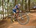 Mountain Bike World Cup #1, Pietermaritzburg, South Africa