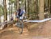 Mountain Bike World Cup #1, Pietermaritzburg, South Africa