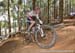 Mountain Bike World Cup #1, Pietermaritzburg, South Africa