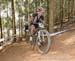 Mountain Bike World Cup #1, Pietermaritzburg, South Africa
