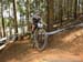 Mountain Bike World Cup #1, Pietermaritzburg, South Africa