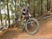 Mountain Bike World Cup #1, Pietermaritzburg, South Africa
