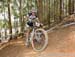 Mountain Bike World Cup #1, Pietermaritzburg, South Africa