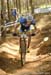 Mountain Bike World Cup #1, Pietermaritzburg, South Africa
