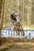 Mountain Bike World Cup #1, Pietermaritzburg, South Africa