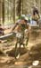 Mountain Bike World Cup #1, Pietermaritzburg, South Africa
