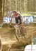 Mountain Bike World Cup #1, Pietermaritzburg, South Africa