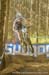 Mountain Bike World Cup #1, Pietermaritzburg, South Africa