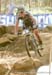 Mountain Bike World Cup #1, Pietermaritzburg, South Africa