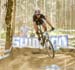 Mountain Bike World Cup #1, Pietermaritzburg, South Africa