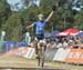 Mountain Bike World Cup #1, Pietermaritzburg, South Africa