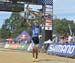 Mountain Bike World Cup #1, Pietermaritzburg, South Africa