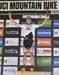 Mountain Bike World Cup #1, Pietermaritzburg, South Africa